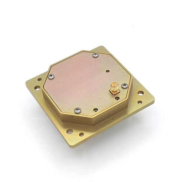 PW2020-200: S-Band LNA